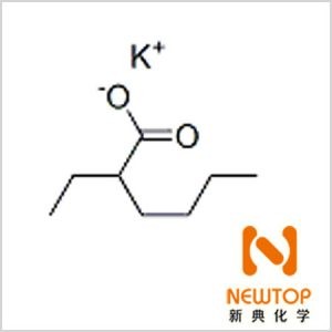 硬泡三聚催化劑K15