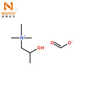 催化劑TMR-2 三聚催化劑 聚氨酯催化劑TMR-2 TMR-2 硬泡催化劑TMR-2 三聚催化劑TMR-2 半硬泡催化劑TMR-2