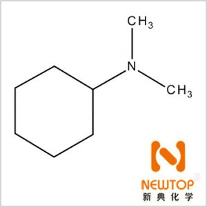 甲基二環(huán)己胺 N-甲基二環(huán)己胺 CAS 7560-83-0