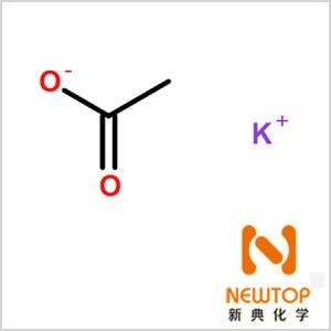 CAS 127-08-2