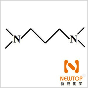 四甲基丙二胺 TMPDA CAS 110-95-2