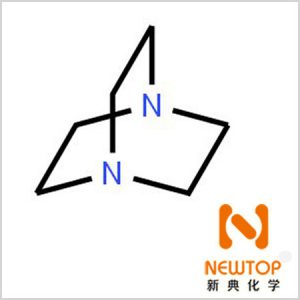 聚氨酯催化劑A33催化劑A33	發(fā)泡催化劑A33	CAS 280-57-9	聚氨酯發(fā)泡催化劑33-LV	液體催化劑	液體復(fù)合胺催化劑