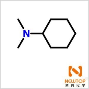 N,N-二甲基環(huán)己胺