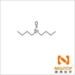 二正丁基錫氧化物