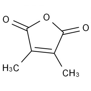 二馬來酸酐二甲基錫，馬來酸酐二甲基錫，馬來酸酐甲基錫