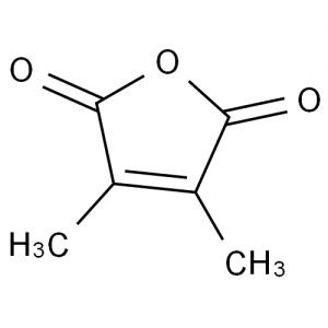 二馬來(lái)酸酐二甲基錫